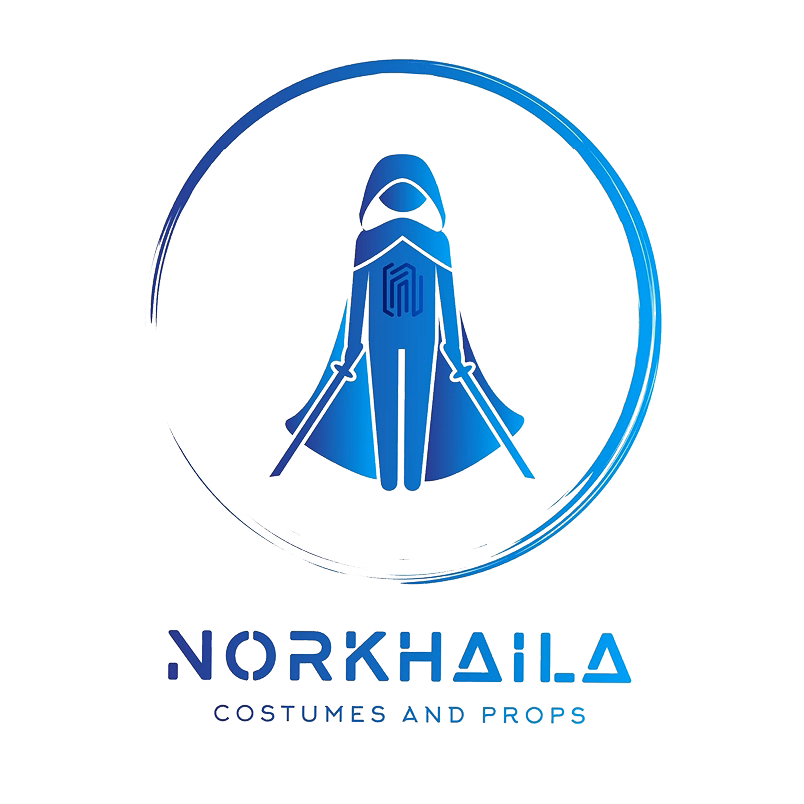 norkhaila logo