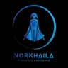 Norkhaila logo