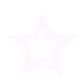 First in Davao & Mindanao icon